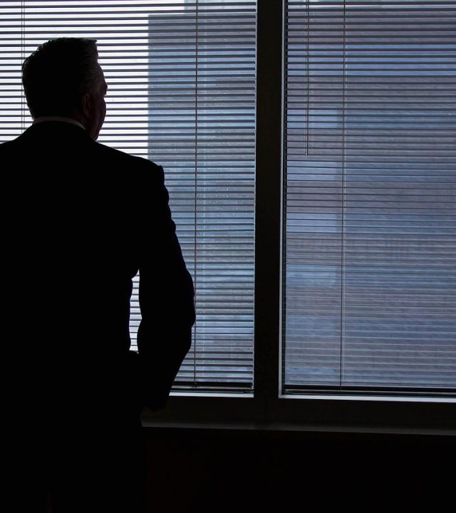 businessman, silhouette, windows, looking out, man, window, looking out window, corporate, thinking, looking, executive, professional, businessman, businessman, businessman, businessman, businessman, corporate, thinking, thinking, thinking, executive, professional